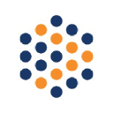 flexsys