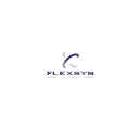 flexsys.com.br