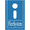 flexsystem.com