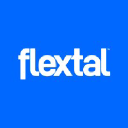 FlexTal