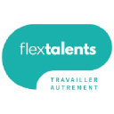 flextalents.fr