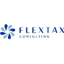 flextax.com.sg