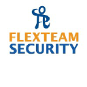 flexteam.nl