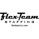 Flex-Team Inc