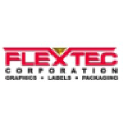flextec.net
