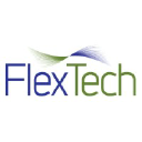 flextech.org