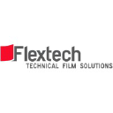flextechsrl.com