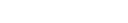 TITEFLEX EUROPE