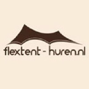 flextent-huren.nl