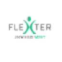 flexter.nl