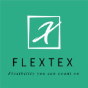 flextexinc.com