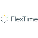 flextime.ie