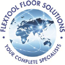 flextoolfloors.com