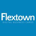 flextown.com