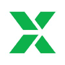 flextrade systems