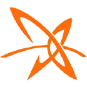 Flextrade SL in Elioplus