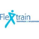 flextrain.nl
