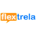 flextrela.com