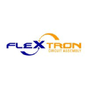Flextron Circuit Assembly