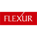 Flexur Systems logo