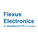 Flexus Electronics