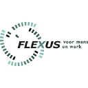 flexus.nl