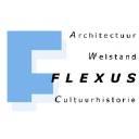 flexusawc.nl