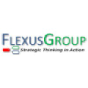 Flexus Group on Elioplus