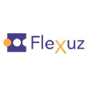flexuz.org