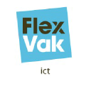 flexvak.nl