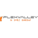 flexvalley.com