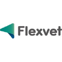 flexvet.nl