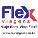 flexviagens.com.br