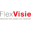flexvisieuitzenden.nl