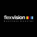 flexvision.be