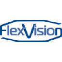 flexvision.com.au