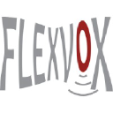 flexvox.co.uk