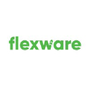 flexware.mx