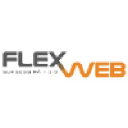 flexweb.no