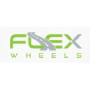 flexwheels.com