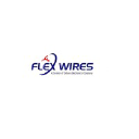 Flex Wires Inc