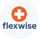 flexwisehealth.com