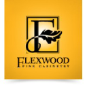 Flexwood
