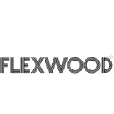 flexwood.dk
