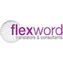 flexword.de