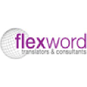 Flexword Translation