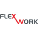 flexwork.dk