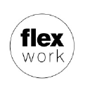 flexworkcuracao.com
