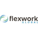 flexworkglobal.com