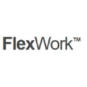 FlexWork’s UX researcher job post on Arc’s remote job board.